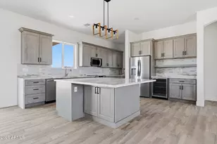 34054 W Pioneer St, Tonopah, AZ 85354 - Photo 9