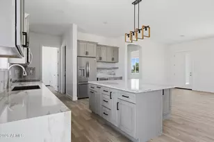 34054 W Pioneer St, Tonopah, AZ 85354 - Photo 11
