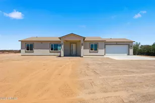 34054 W Pioneer St, Tonopah, AZ 85354 - Photo 5