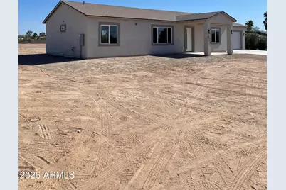 34054 W Pioneer Street, Tonopah, AZ 85354 - Photo 1