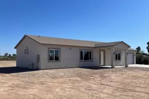34054 W Pioneer St, Tonopah, AZ 85354 - Photo 1