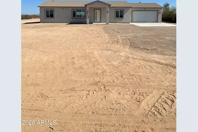 34054 W Pioneer Street, Tonopah, AZ 85354 - Photo 3