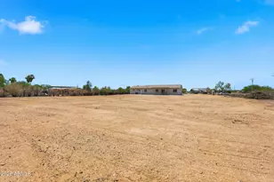 34054 W Pioneer St, Tonopah, AZ 85354 - Photo 35
