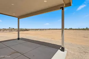 34054 W Pioneer St, Tonopah, AZ 85354 - Photo 31