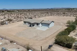 34054 W Pioneer St, Tonopah, AZ 85354 - Photo 3