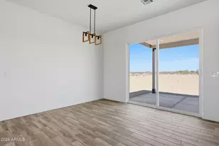 34054 W Pioneer St, Tonopah, AZ 85354 - Photo 17