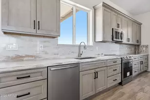 34054 W Pioneer St, Tonopah, AZ 85354 - Photo 13