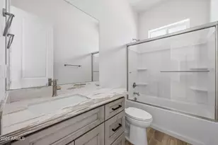 34054 W Pioneer St, Tonopah, AZ 85354 - Photo 29