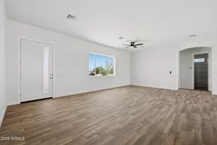 34054 W Pioneer St, Tonopah, AZ 85354 - Photo 27