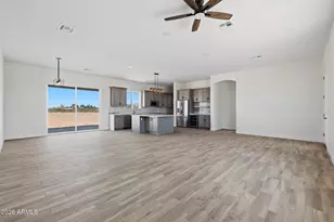 34054 W Pioneer St, Tonopah, AZ 85354 - Photo 7