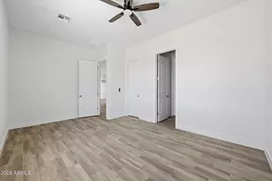 34054 W Pioneer St, Tonopah, AZ 85354 - Photo 19