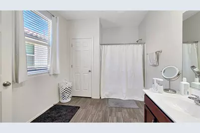 17460 W Andrea Drive, Surprise, AZ 85387 - Photo 17