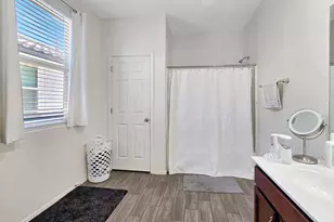 17460 W Andrea Dr, Surprise, AZ 85387 - Photo 17