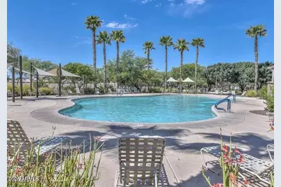 17460 W Andrea Drive, Surprise, AZ 85387 - Photo 31