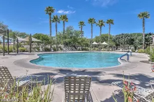 17460 W Andrea Dr, Surprise, AZ 85387 - Photo 31