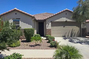 17460 W Andrea Dr, Surprise, AZ 85387 - Photo 1
