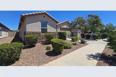 17460 W Andrea Drive, Surprise, AZ 85387 - Photo 5