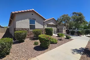 17460 W Andrea Dr, Surprise, AZ 85387 - Photo 5