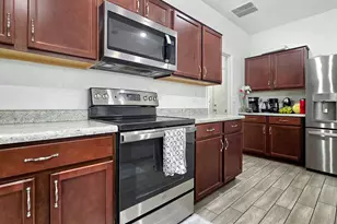 17460 W Andrea Dr, Surprise, AZ 85387 - Photo 11