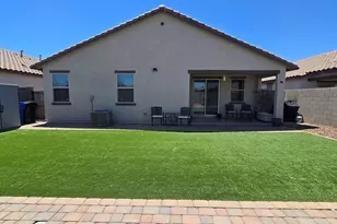 17460 W Andrea Dr, Surprise, AZ 85387 - Photo 27