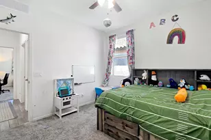 17460 W Andrea Dr, Surprise, AZ 85387 - Photo 23