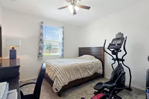 17460 W Andrea Dr, Surprise, AZ 85387 - Photo 19