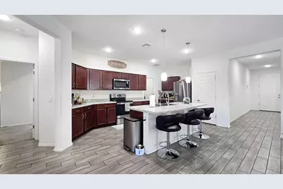 17460 W Andrea Drive, Surprise, AZ 85387 - Photo 9