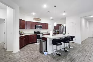 17460 W Andrea Dr, Surprise, AZ 85387 - Photo 9