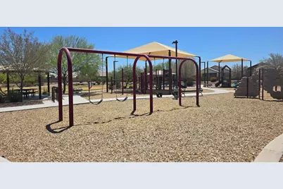 17460 W Andrea Drive, Surprise, AZ 85387 - Photo 33