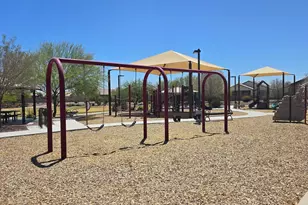 17460 W Andrea Dr, Surprise, AZ 85387 - Photo 33