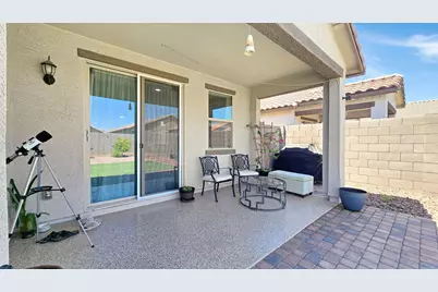 17460 W Andrea Drive, Surprise, AZ 85387 - Photo 29