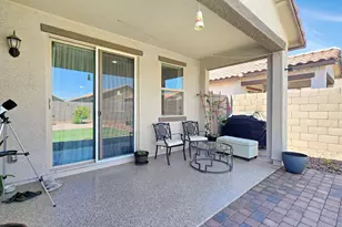 17460 W Andrea Dr, Surprise, AZ 85387 - Photo 29