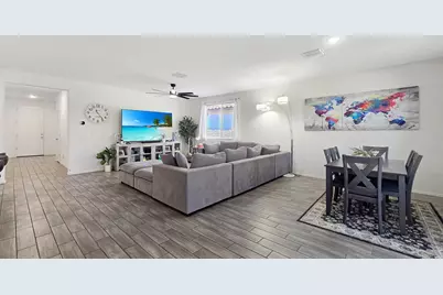 17460 W Andrea Drive, Surprise, AZ 85387 - Photo 7