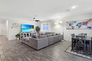 17460 W Andrea Dr, Surprise, AZ 85387 - Photo 7