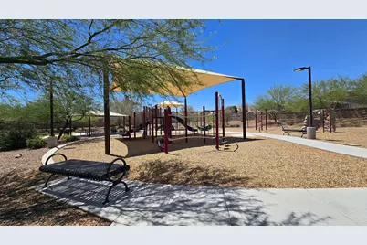 17460 W Andrea Drive, Surprise, AZ 85387 - Photo 35