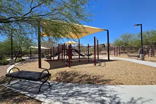 17460 W Andrea Dr, Surprise, AZ 85387 - Photo 35