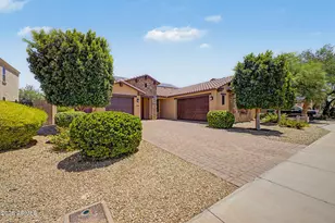 4557 N 155th Ln, Goodyear, AZ 85395 - Photo 47