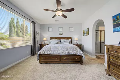 4557 N 155th Lane, Goodyear, AZ 85395 - Photo 5