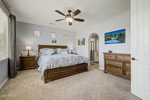4557 N 155th Ln, Goodyear, AZ 85395 - Photo 21
