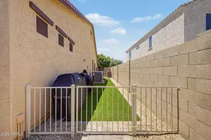 4557 N 155th Ln, Goodyear, AZ 85395 - Photo 37