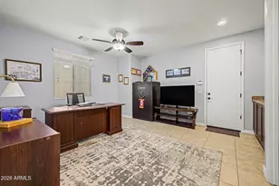 4557 N 155th Ln, Goodyear, AZ 85395 - Photo 27