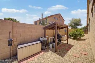 4557 N 155th Ln, Goodyear, AZ 85395 - Photo 39