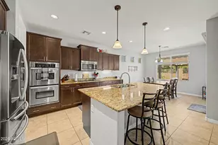 4557 N 155th Ln, Goodyear, AZ 85395 - Photo 17