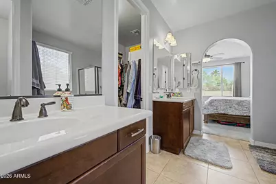 4557 N 155th Lane, Goodyear, AZ 85395 - Photo 23