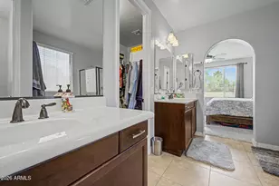 4557 N 155th Ln, Goodyear, AZ 85395 - Photo 23
