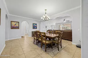 4557 N 155th Ln, Goodyear, AZ 85395 - Photo 9
