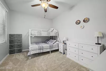 4557 N 155th Lane, Goodyear, AZ 85395 - Photo 29