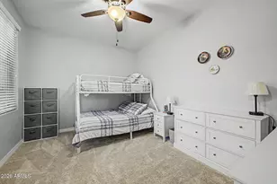 4557 N 155th Ln, Goodyear, AZ 85395 - Photo 29