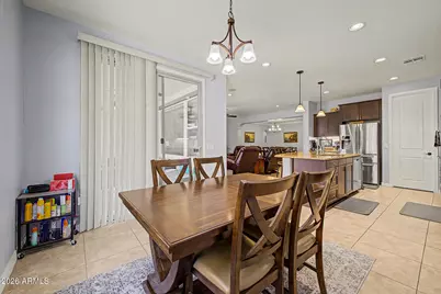 4557 N 155th Lane, Goodyear, AZ 85395 - Photo 15