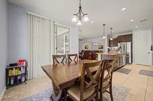 4557 N 155th Ln, Goodyear, AZ 85395 - Photo 15